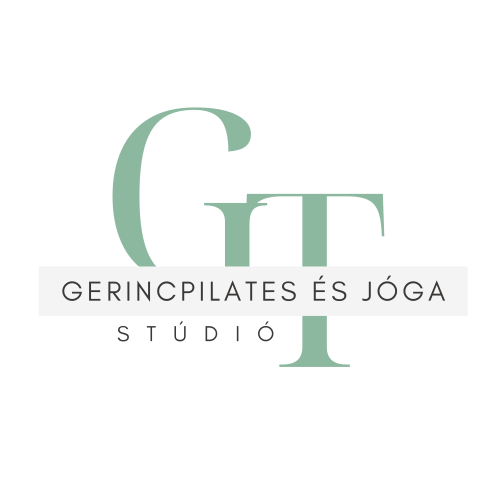 Debreceni Belvárosi Jóga Stúdió